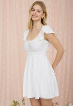 Load image into Gallery viewer, Lili dress
