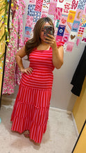 Load image into Gallery viewer, Phoebe dress
