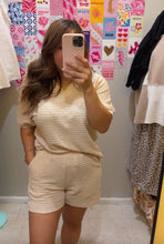 Load image into Gallery viewer, Leilani set
