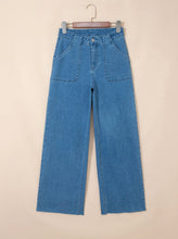 Load image into Gallery viewer, Emily pants
