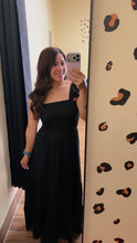 Load image into Gallery viewer, Granada dress
