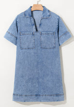 Load image into Gallery viewer, Gemma dress
