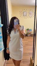 Load image into Gallery viewer, Lucia dress
