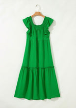 Load image into Gallery viewer, Jennifer dress
