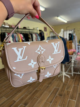 Load image into Gallery viewer, Diane bag
