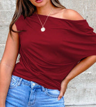 Load image into Gallery viewer, Hailey top
