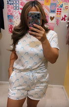 Load image into Gallery viewer, Sky set
