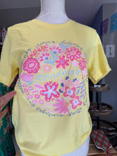 Load image into Gallery viewer, Grandma tee
