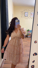 Load image into Gallery viewer, Kaia dress
