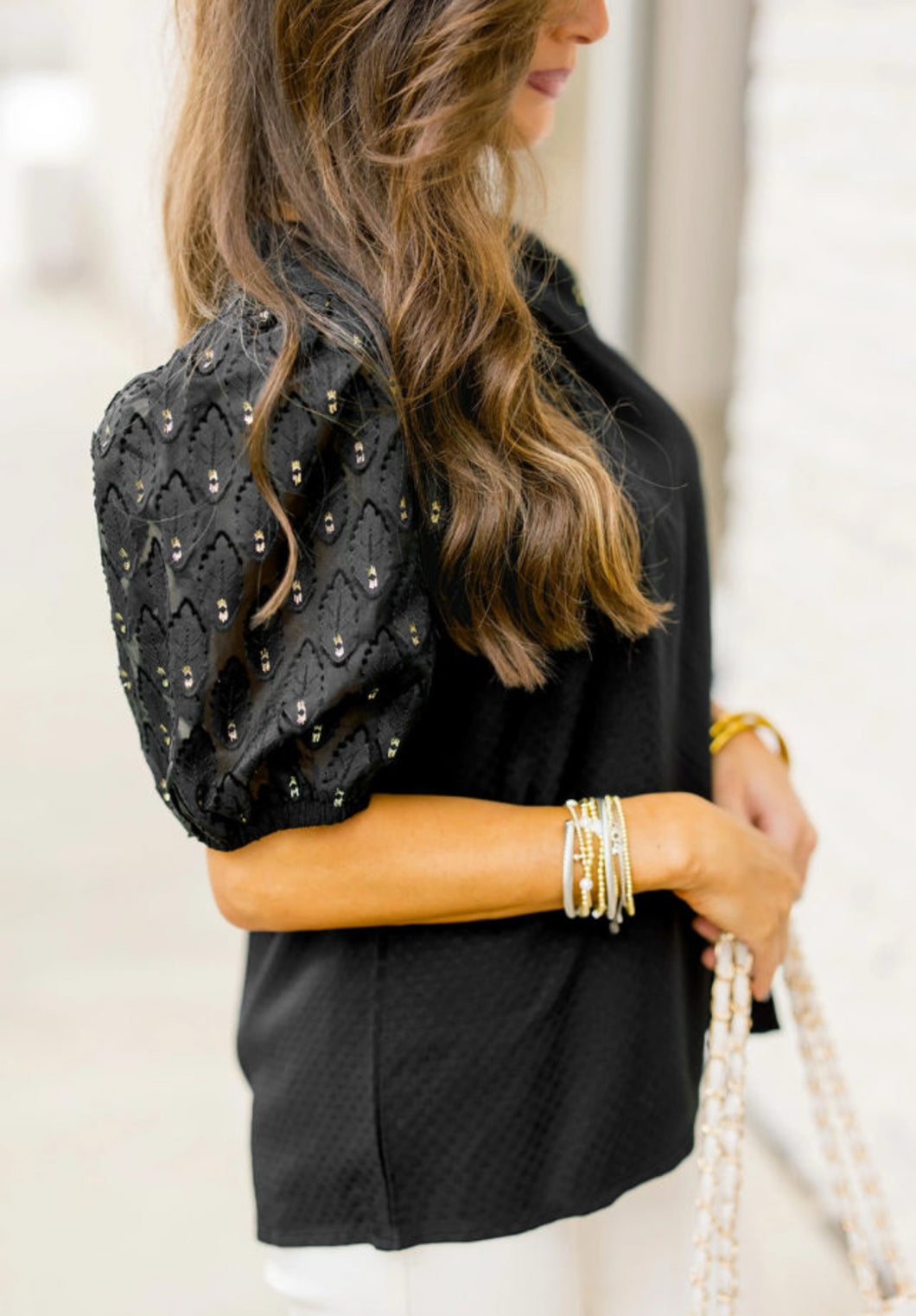 Ruby top
