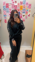 Load image into Gallery viewer, Tiffany set
