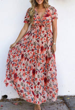 Load image into Gallery viewer, Berg dress
