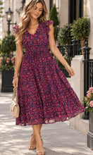 Load image into Gallery viewer, Natalie dress
