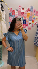 Load image into Gallery viewer, Mandy dress
