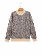 Load image into Gallery viewer, Rachel sweatshirt
