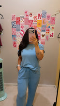 Load image into Gallery viewer, Jasmine set
