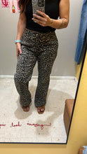 Load image into Gallery viewer, Camila pants
