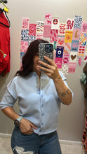 Load image into Gallery viewer, Marget cardi
