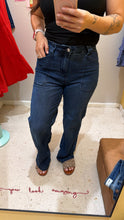Load image into Gallery viewer, Nova pants
