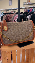 Load image into Gallery viewer, Swinger bag
