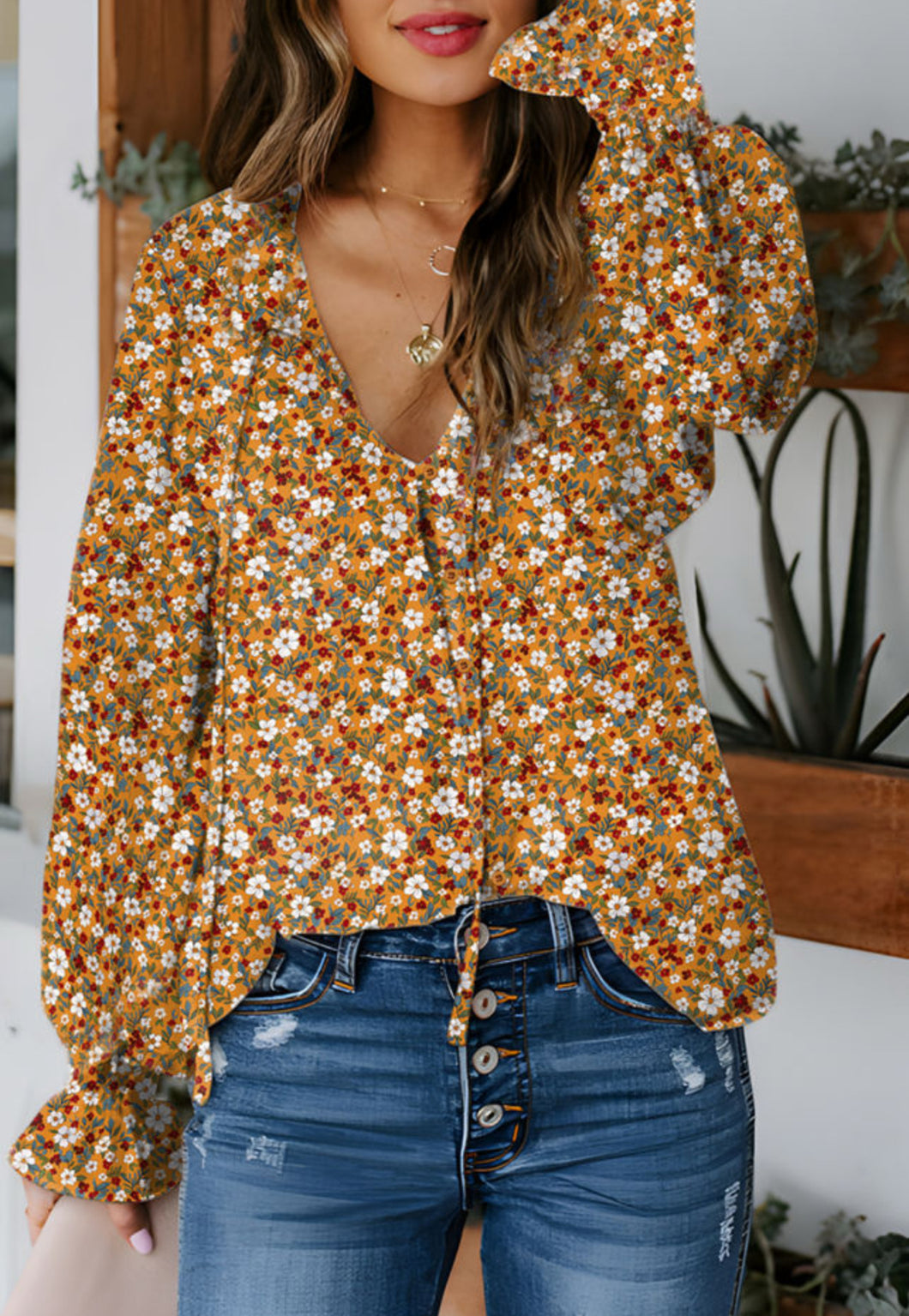 Omari top