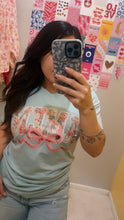 Load image into Gallery viewer, Amen tee
