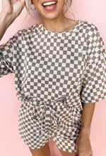 Load image into Gallery viewer, Sofia set
