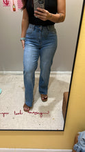Load image into Gallery viewer, Elizabeth Pants
