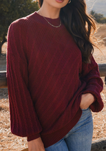 Load image into Gallery viewer, Olivia top
