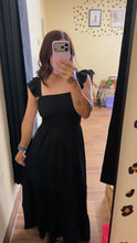 Load image into Gallery viewer, Granada dress
