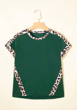 Load image into Gallery viewer, Mia top
