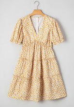 Load image into Gallery viewer, Kaia dress
