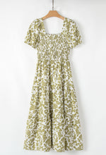 Load image into Gallery viewer, Katarina dress
