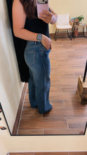 Load image into Gallery viewer, Janelle wide leg pants

