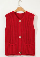 Load image into Gallery viewer, Candy Sweater
