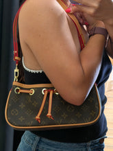 Load image into Gallery viewer, Frívole bag
