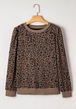 Load image into Gallery viewer, Joanne top
