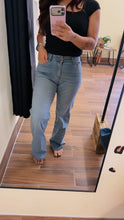 Load image into Gallery viewer, Janelle wide leg pants

