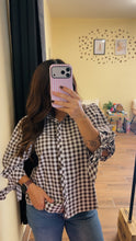 Load image into Gallery viewer, Emma top
