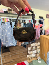 Load image into Gallery viewer, Baby bags
