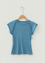 Load image into Gallery viewer, Esme top
