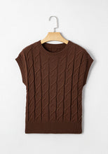 Load image into Gallery viewer, Calista top
