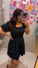Load image into Gallery viewer, Carol Romper
