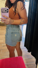 Load image into Gallery viewer, Kaycee shorts
