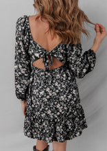 Load image into Gallery viewer, Candace dress
