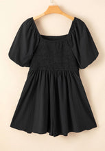 Load image into Gallery viewer, Carol Romper
