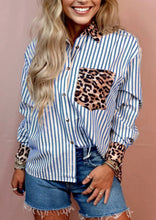 Load image into Gallery viewer, Suzette top
