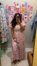 Load image into Gallery viewer, Melissa dress
