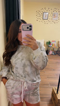 Load image into Gallery viewer, Daniela camo set
