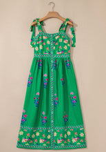 Load image into Gallery viewer, Alexa dress
